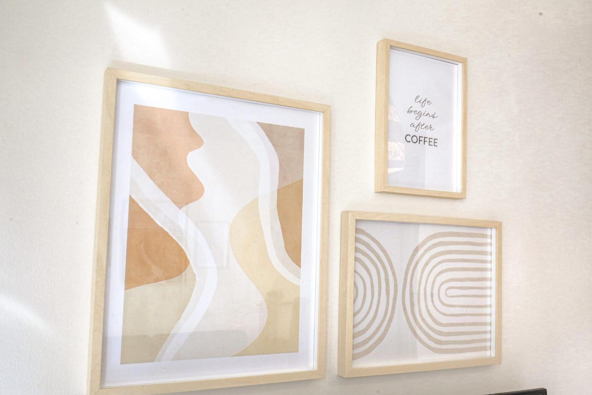 Le Calme Et Cosy Avec Parking Gratuit Apartment Lyon Exterior foto